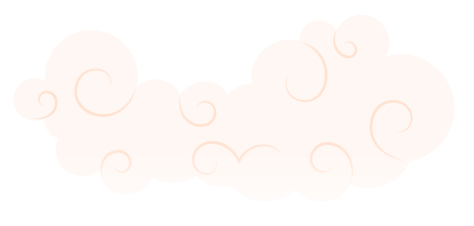 Project